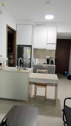 Normanton Park (D5), Apartment #504218441